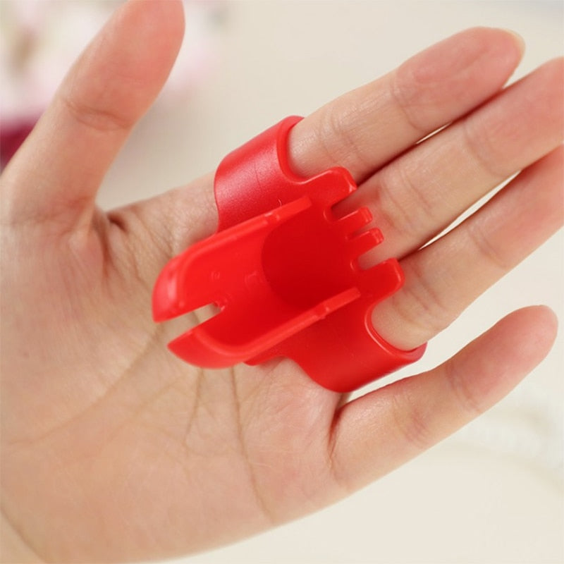 Party Decoration Balloon Accessories. Easy Tool for Sealing Balloons, ETC.