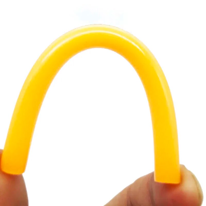 Wax Sticks For Electric Glue.