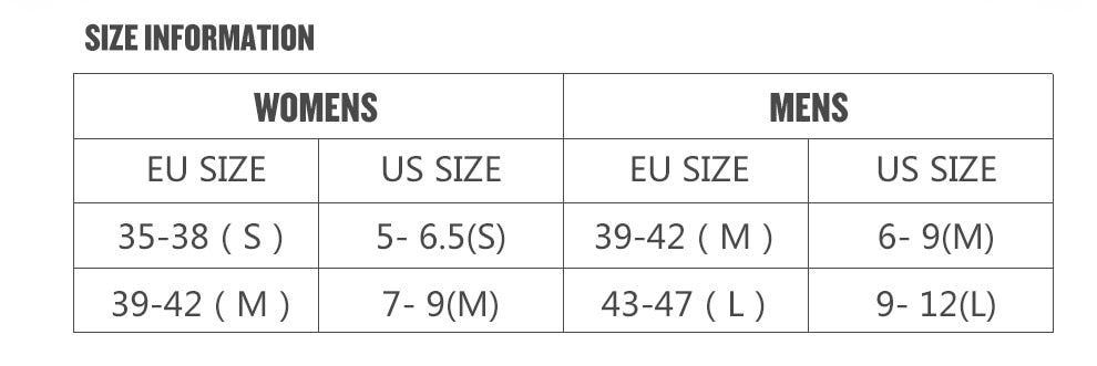 COPOZZ Thick Cotton, Moisture Absorption, High Elastic Sports Socks.