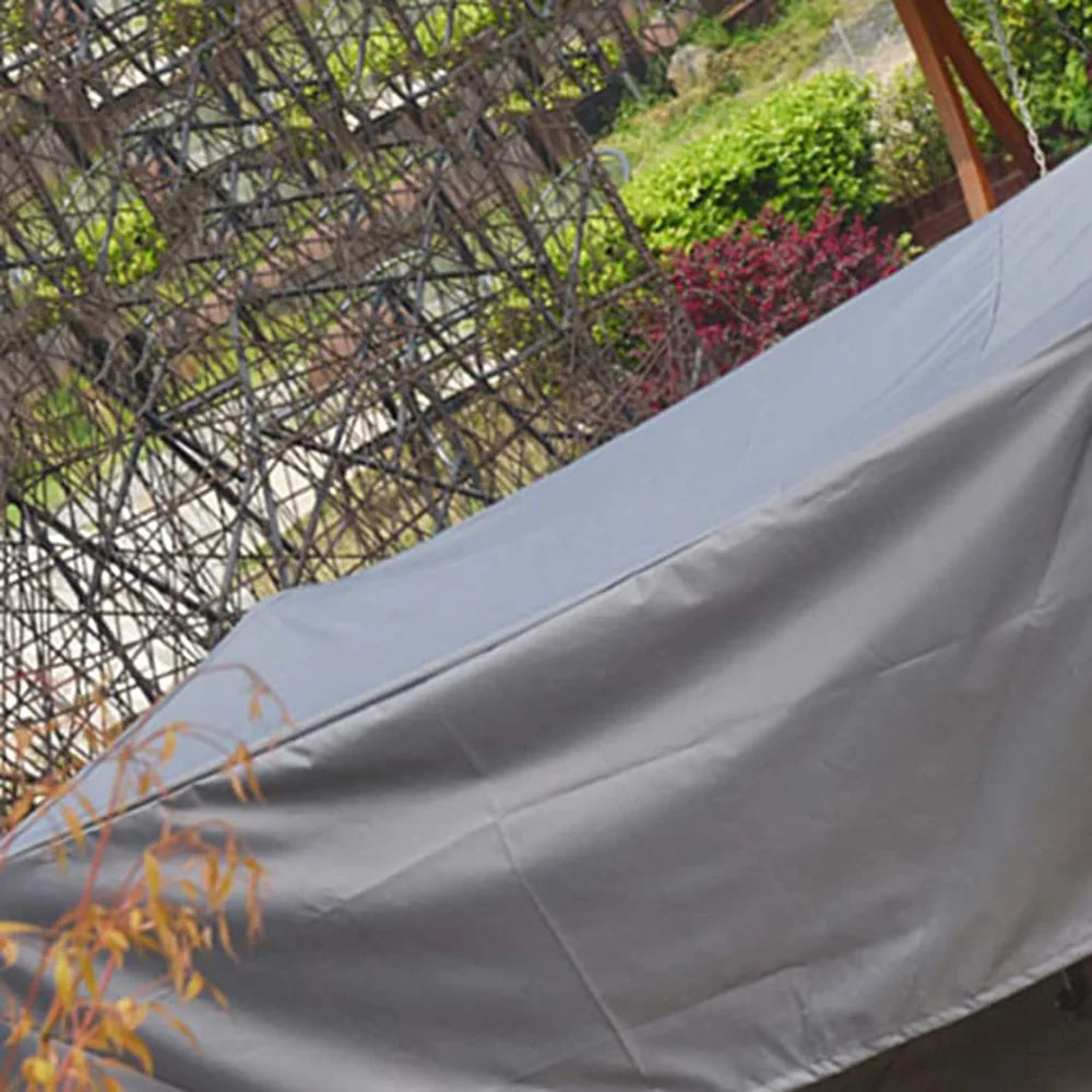90 Sizes Waterproof Outdoor Patio Furniture Covers