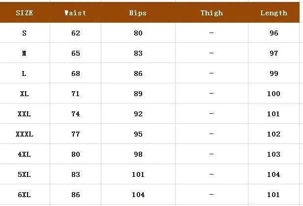 Women's High Waist Winter thick Warm Leggings.