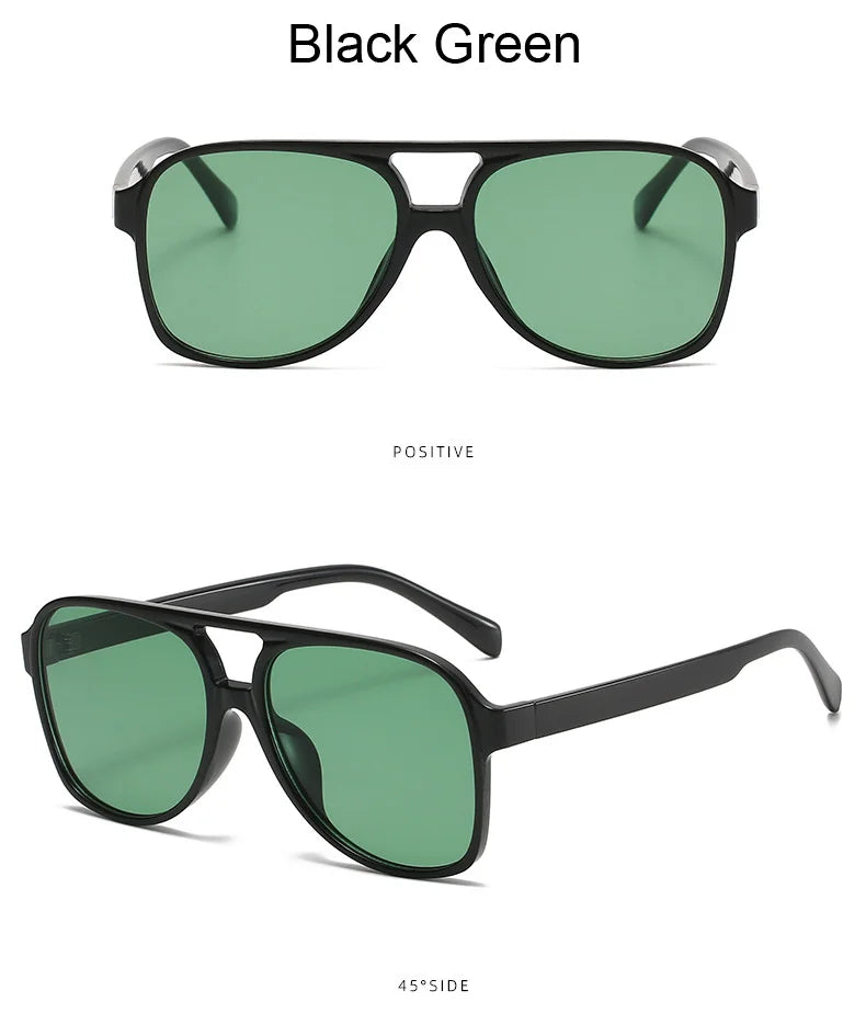 Women's Sunglasses