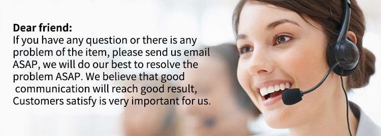 Beard maintenance kits. Variety to pick from.