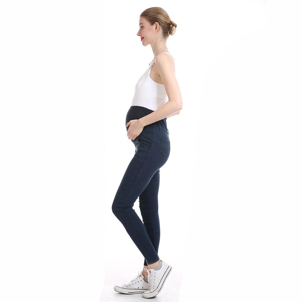 Maternity Jeans for Pregnant Women.