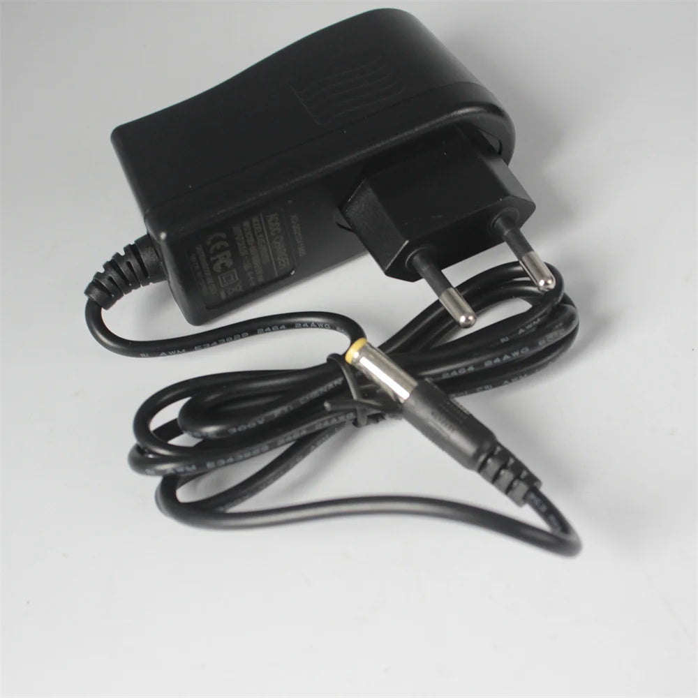 Acheheng KLOM Cordless Electric Lock Pick Tool