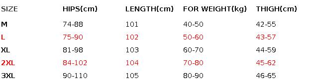 Maternity Jeans for Pregnant Women.