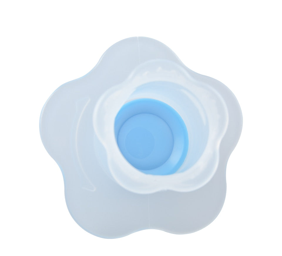 SILIKOLOVE Decorating Cupcake Corer.