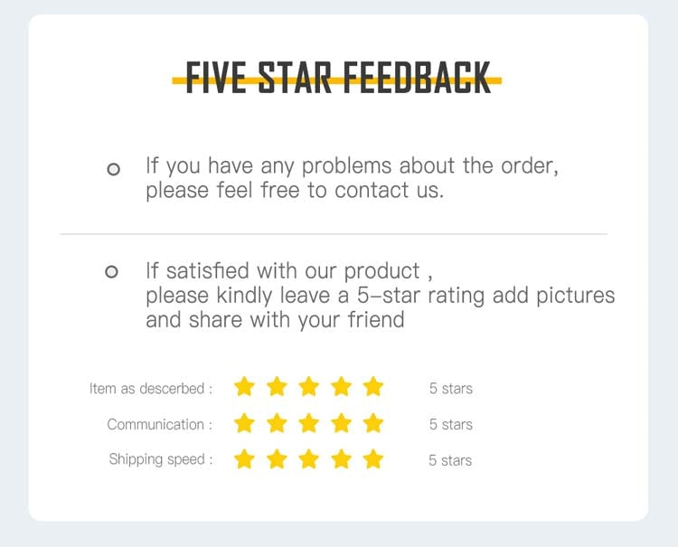 HiPiCok  USB Ultrasonic Air Humidifier Or Aromatherapy Oil Diffuser.