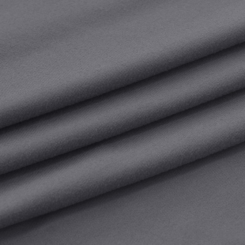 Waterproof And Non Waterproof Elastic Dining Chair Covers.