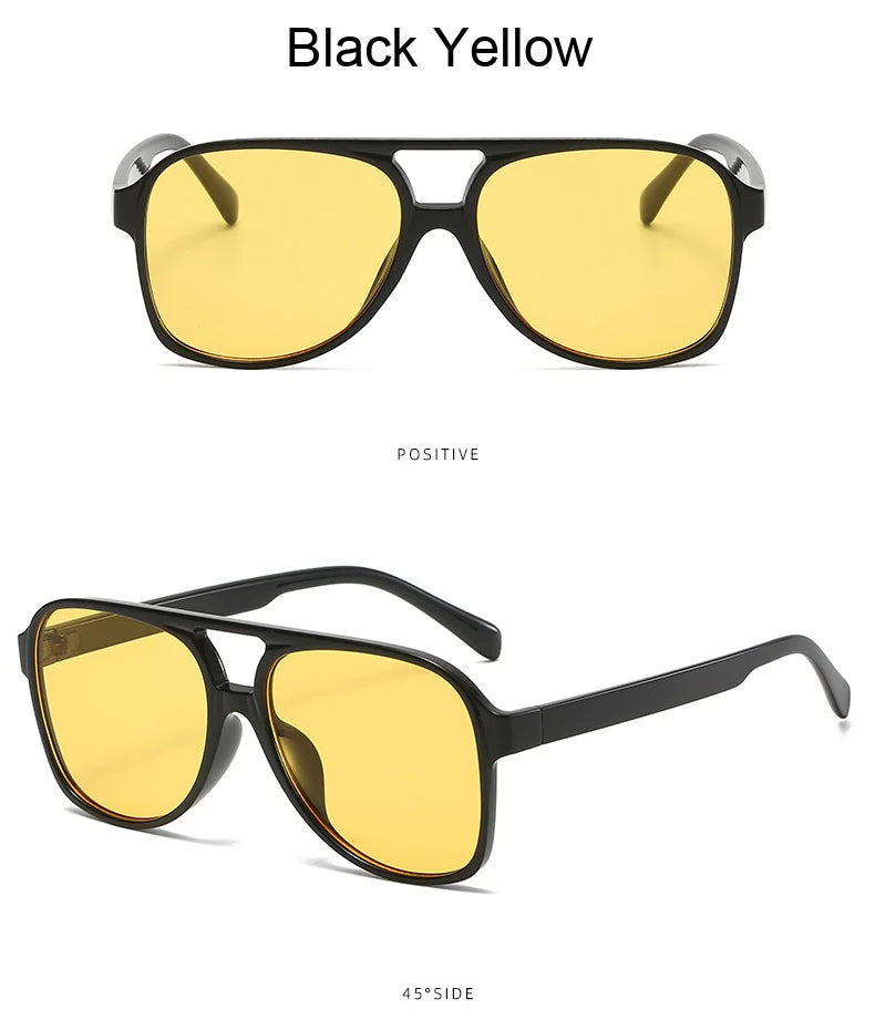 Women's Sunglasses