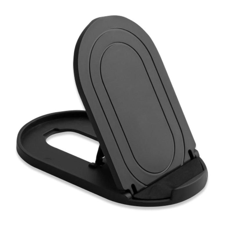 Mini Foldable Mobile Phone Stand.