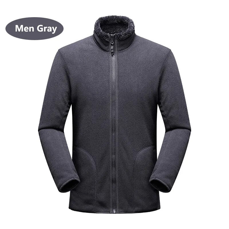 44282137641179|44282137673947|44282137706715|44282137739483|44282137772251|44282137805019|44282137837787