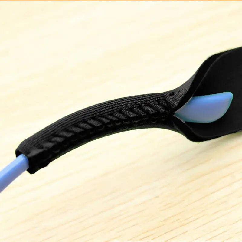 Anti-slip Sunglass Or Eyeglass Straps