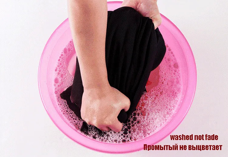 Women's High Waist Winter thick Warm Leggings.