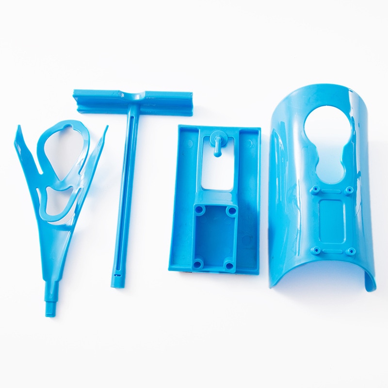 Sock Aid Kit. Easy to Slide Your Sock On/Off Avoiding Straining While Bending OR Stretching.