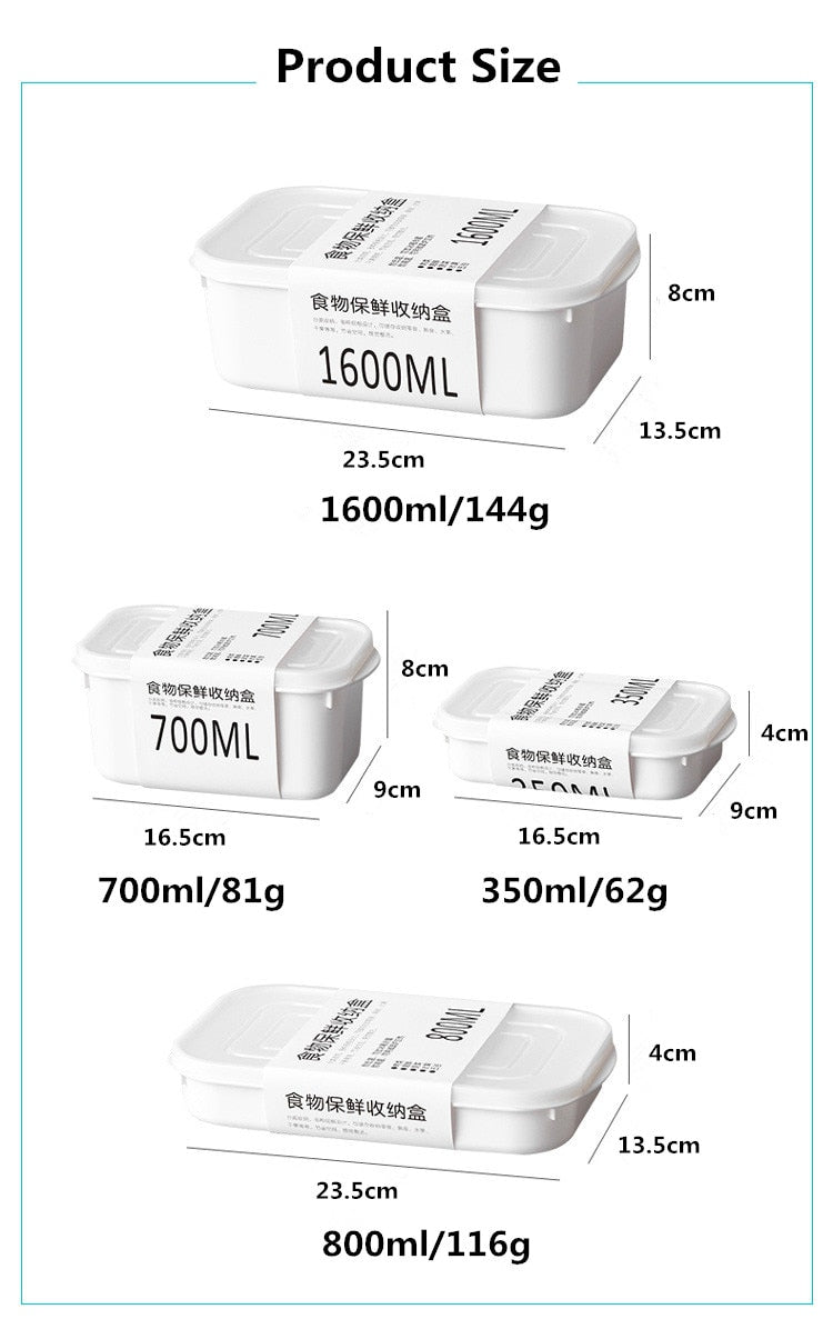 multi-function Plastic Storage box With Lid.