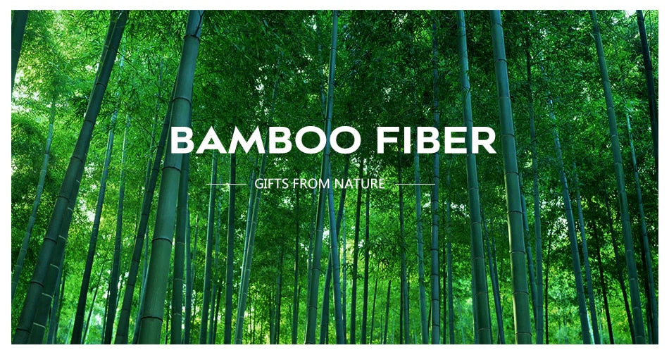 Women's High Stretch Capri Style Casual Bamboo Fiber Leggings. Come in Plus Sizes.