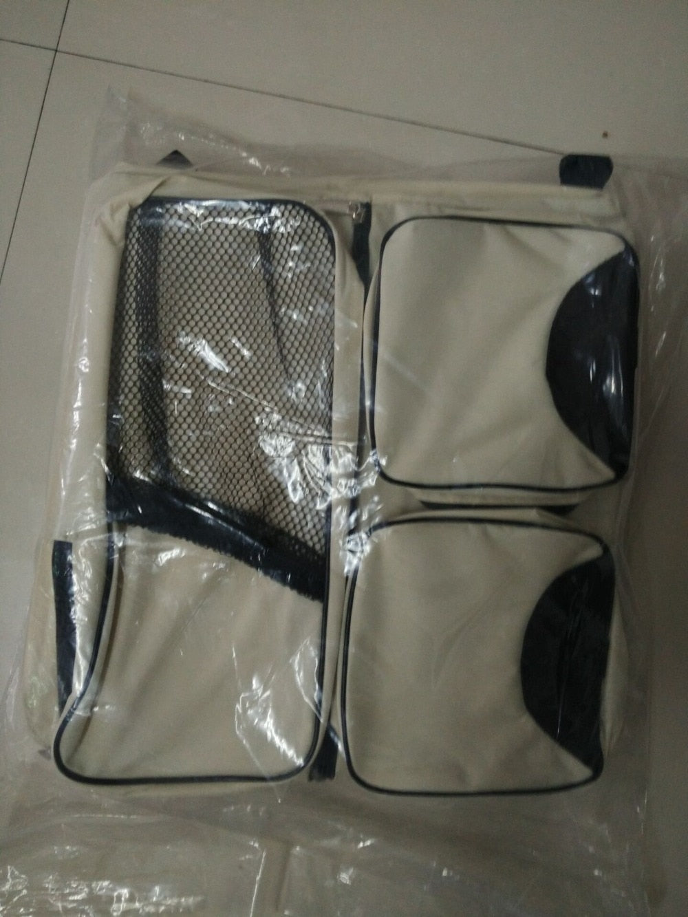 MOTOHOOD- Multifunction Baby Diaper Bag/crib Great for travel.