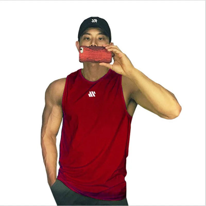 44835709386971|44835709419739|44835709452507|44835709485275|44835709518043|44835709550811