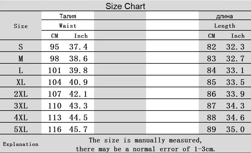 Women's Sleeveless Cotton and linen Overall Romper With Wide Legs. e