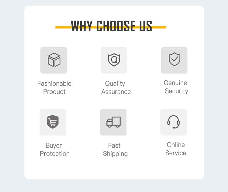 HiPiCok  USB Ultrasonic Air Humidifier Or Aromatherapy Oil Diffuser.