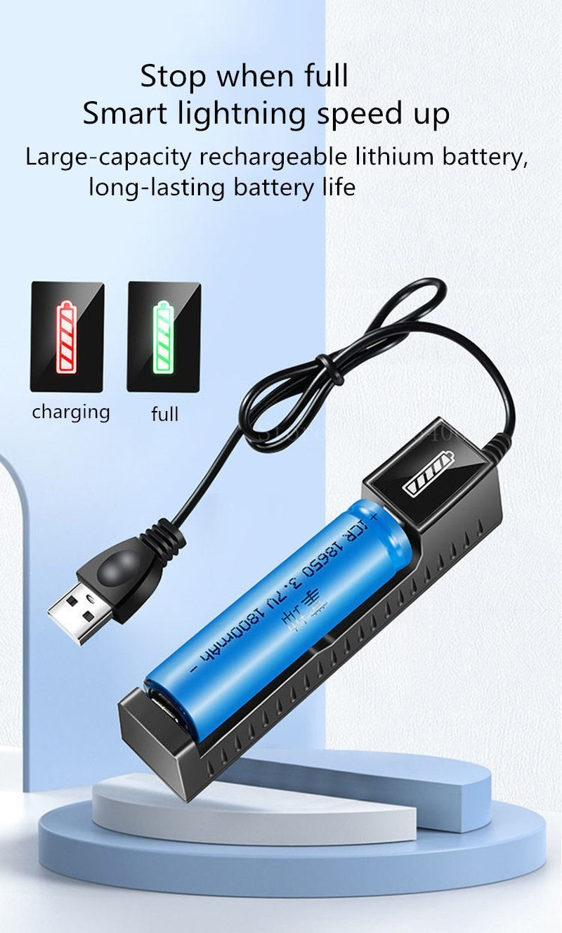 High Power Green laser pointer. Laser Pen 532nm 500 to 10000 meters. Range 009