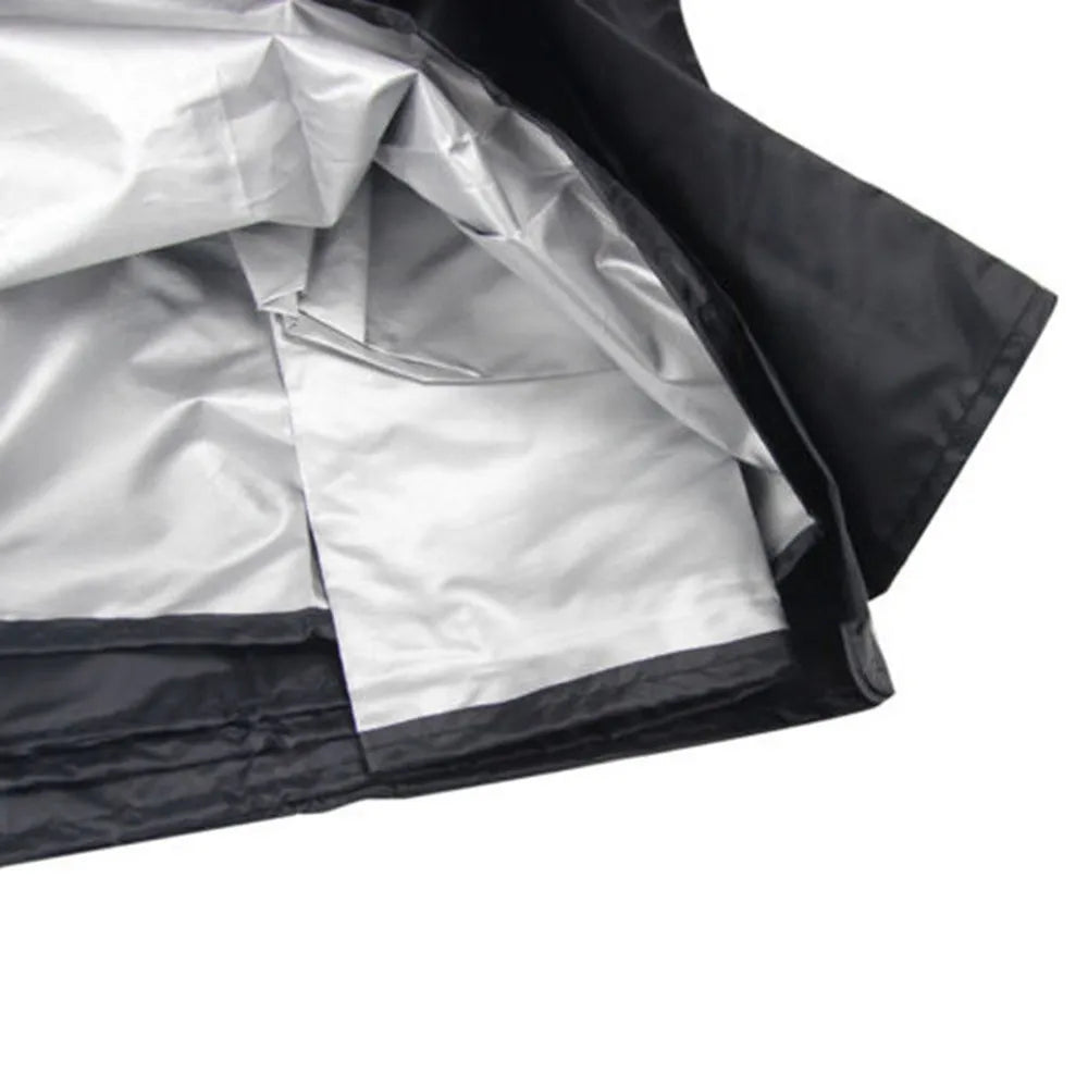 90 Sizes Waterproof Outdoor Patio Furniture Covers
