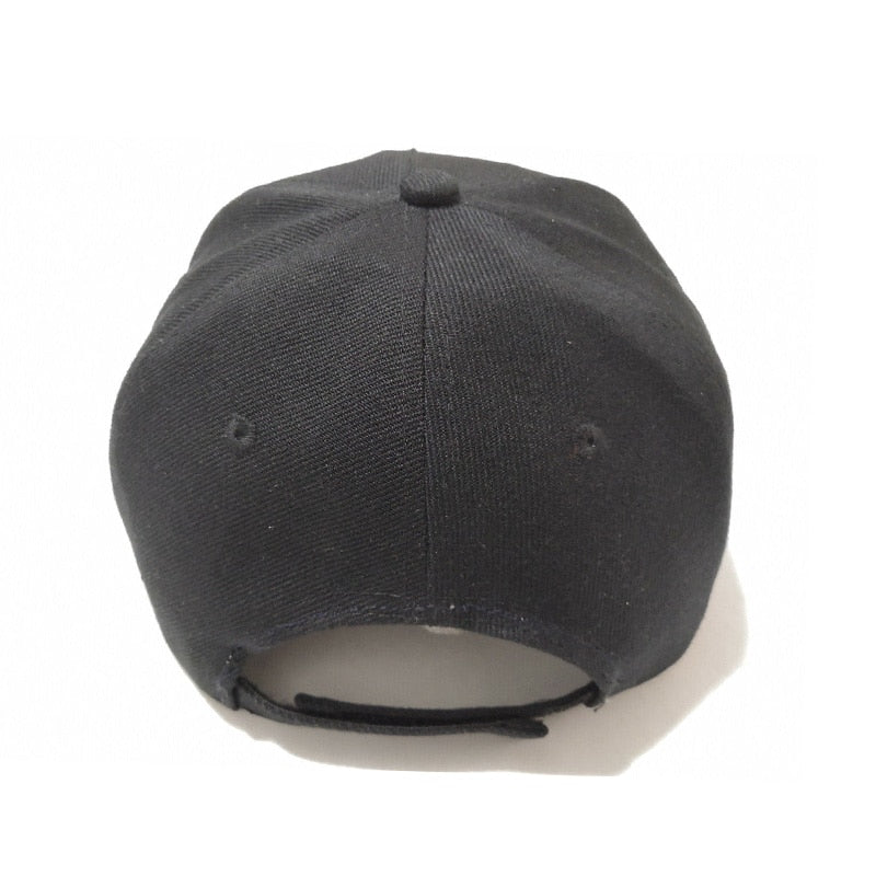 Unisex Anti Radiation Cap EMF Protection.