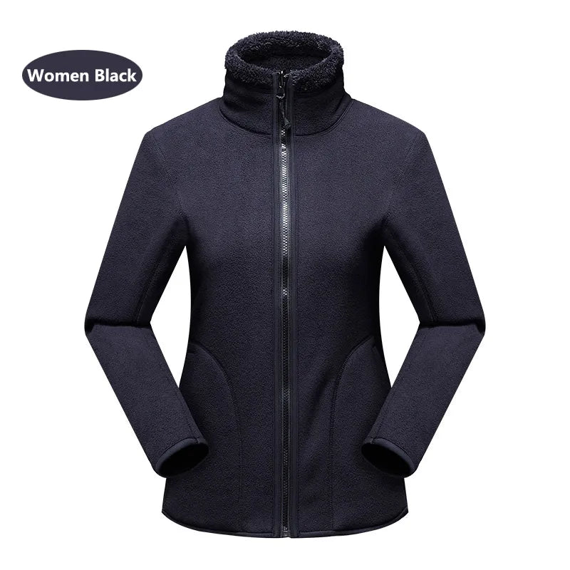 44282137411803|44282137444571|44282137477339|44282137510107|44282137542875|44282137575643|44282137608411