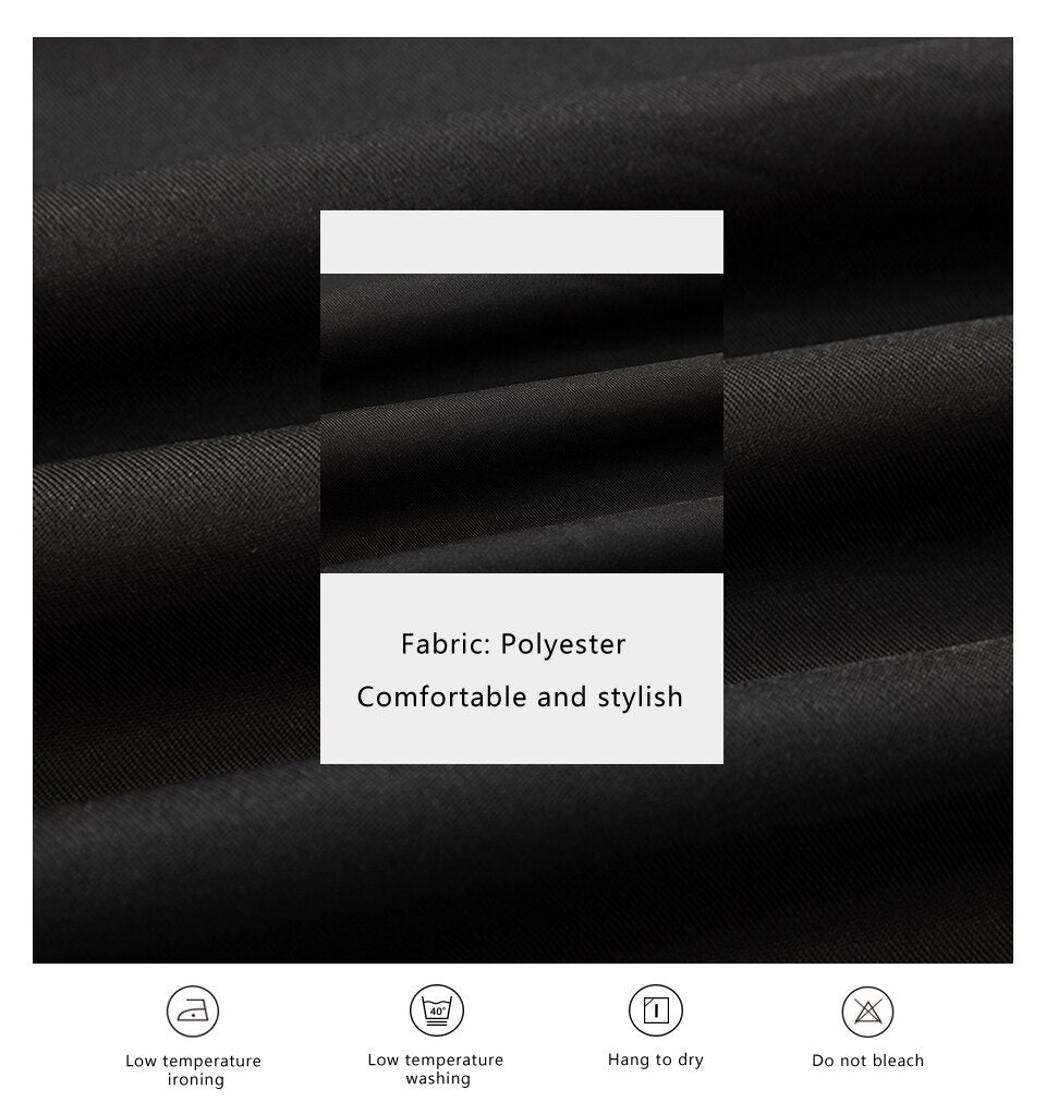 Men's Spring Bomber Coats.