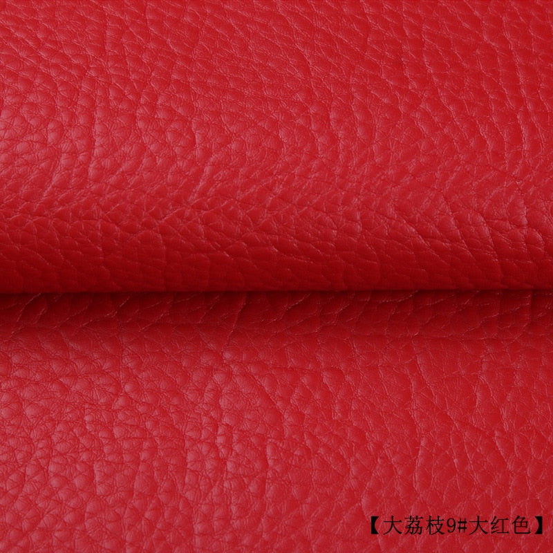 30x25cm  Self-Adhesive Leather Repair Patches.