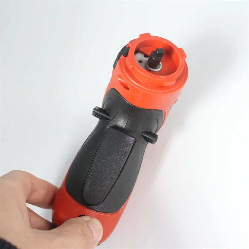 Acheheng KLOM Cordless Electric Lock Pick Tool