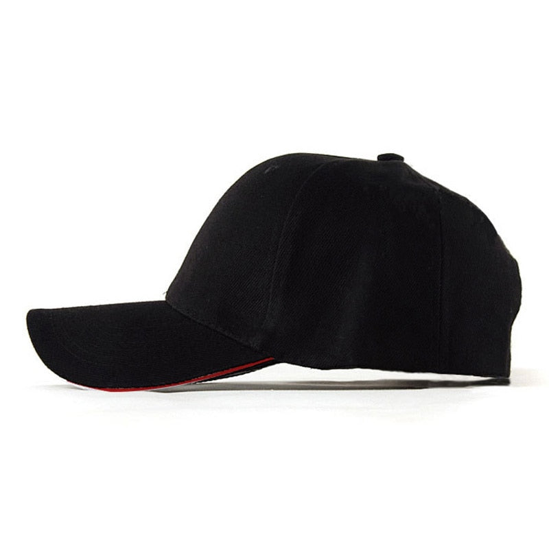 Unisex Anti Radiation Cap EMF Protection.