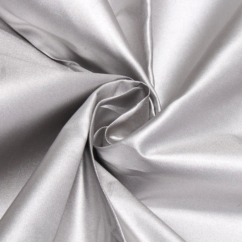 90 Sizes Waterproof Outdoor Patio Furniture Covers
