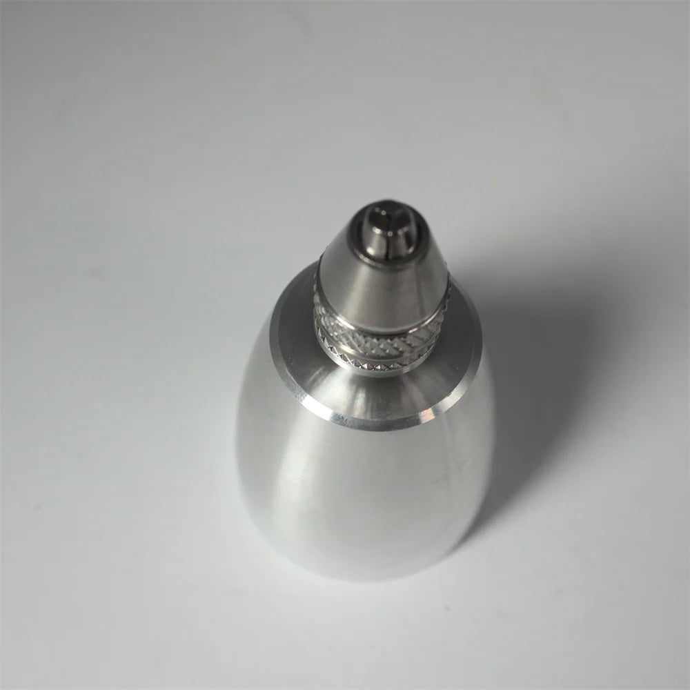 Acheheng KLOM Cordless Electric Lock Pick Tool