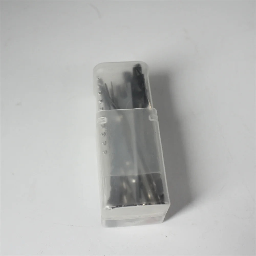 Acheheng KLOM Cordless Electric Lock Pick Tool
