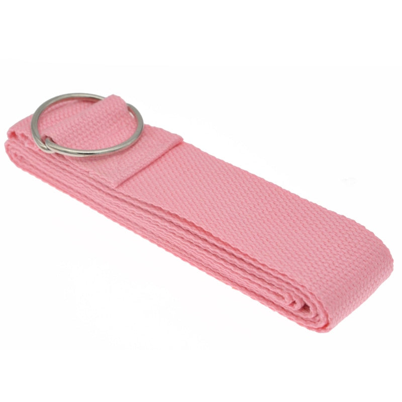 Body Building Fitness Foam Blocks For Yoga And Pilates.