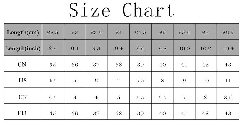 Women's winter/autumn flat heel boots with knitted patchwork.