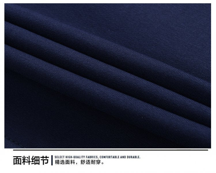 Mens Cotton Shorts