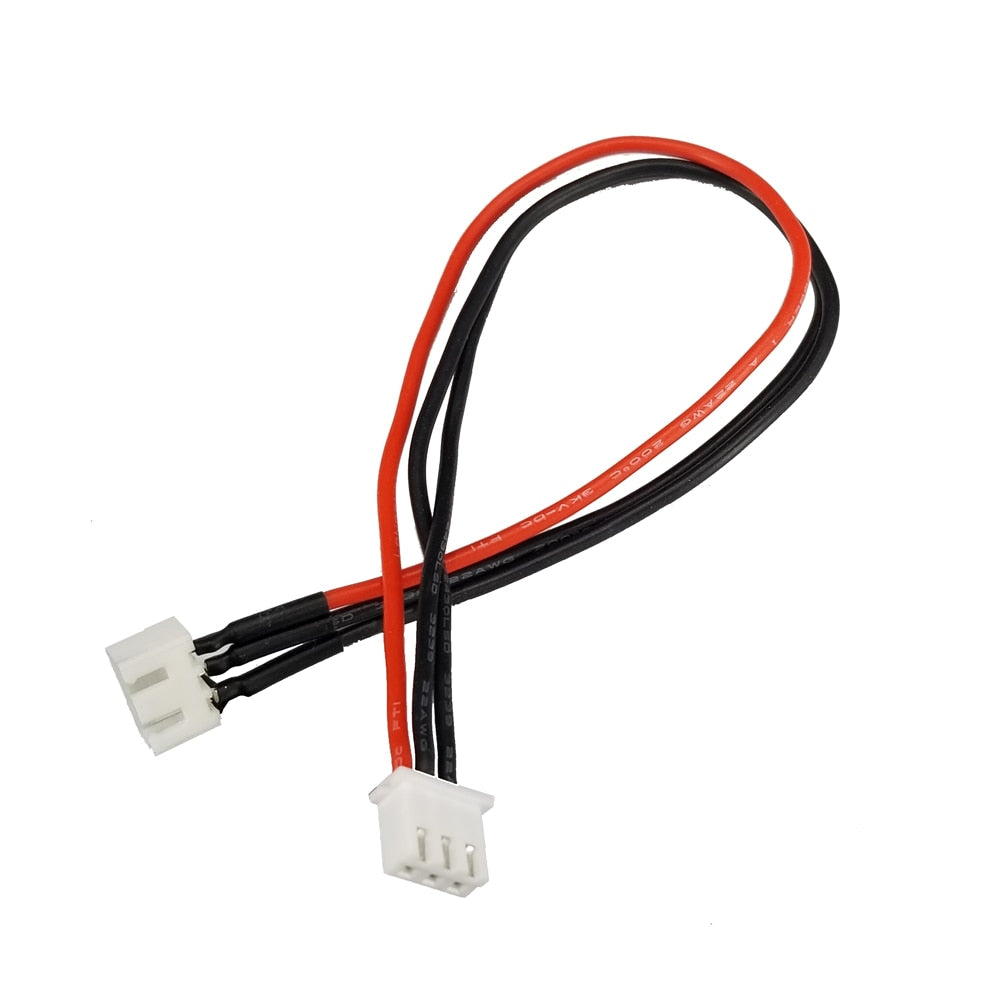 MJX Hyper Go Original Replacement Spare Parts. 3S Battery Motor, ESC Accessories For 16207 16208 16209 16210 Brushless RC Truck