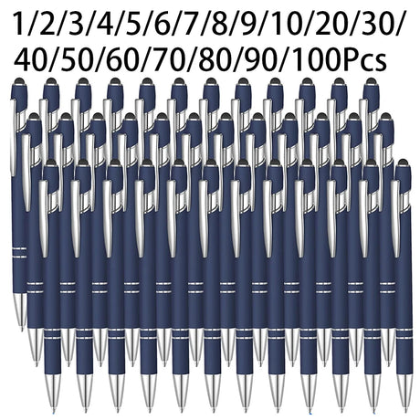 46076874653915|46076874686683|46076874719451|46076874752219|46076874784987|46076874817755|46076874850523|46076874883291|46076874916059|46076874948827|46076874981595|46076875014363|46076875047131|46076875079899|46076875112667|46076875145435|46076875178203|46076875210971|46076875243739