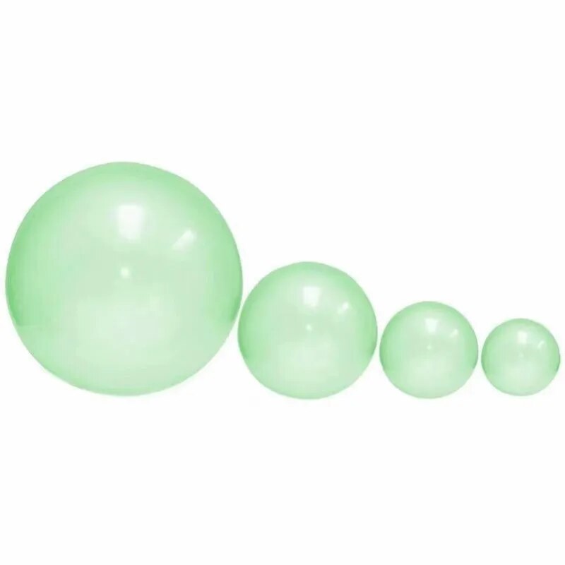 44306172182747|44306172215515|44306172248283|44306172281051|44306172313819