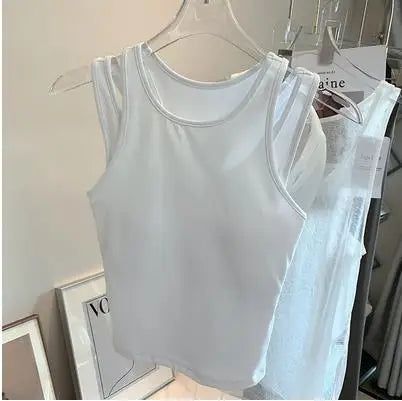 44479272124635|44479272157403|44479272190171|44479272222939