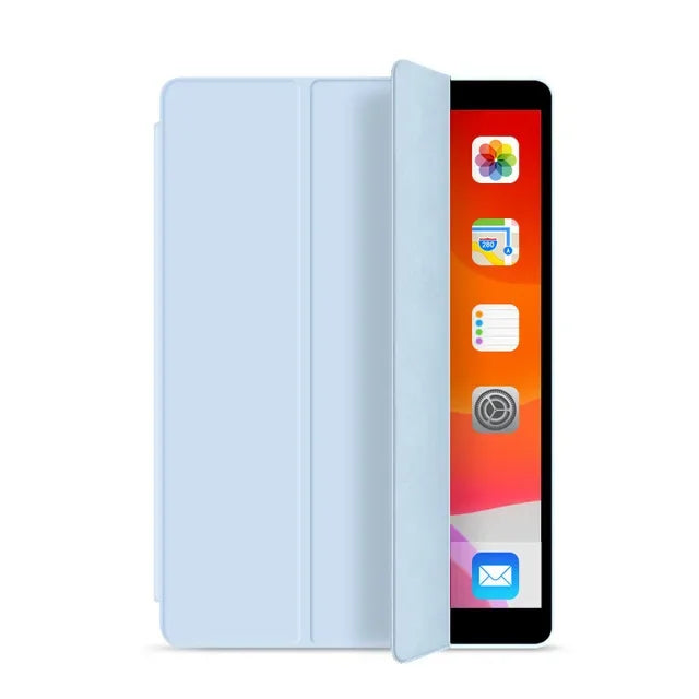 Huawei Soft Tablet Cover For T10S 10.1 AGS3-L09 AGS3-W09