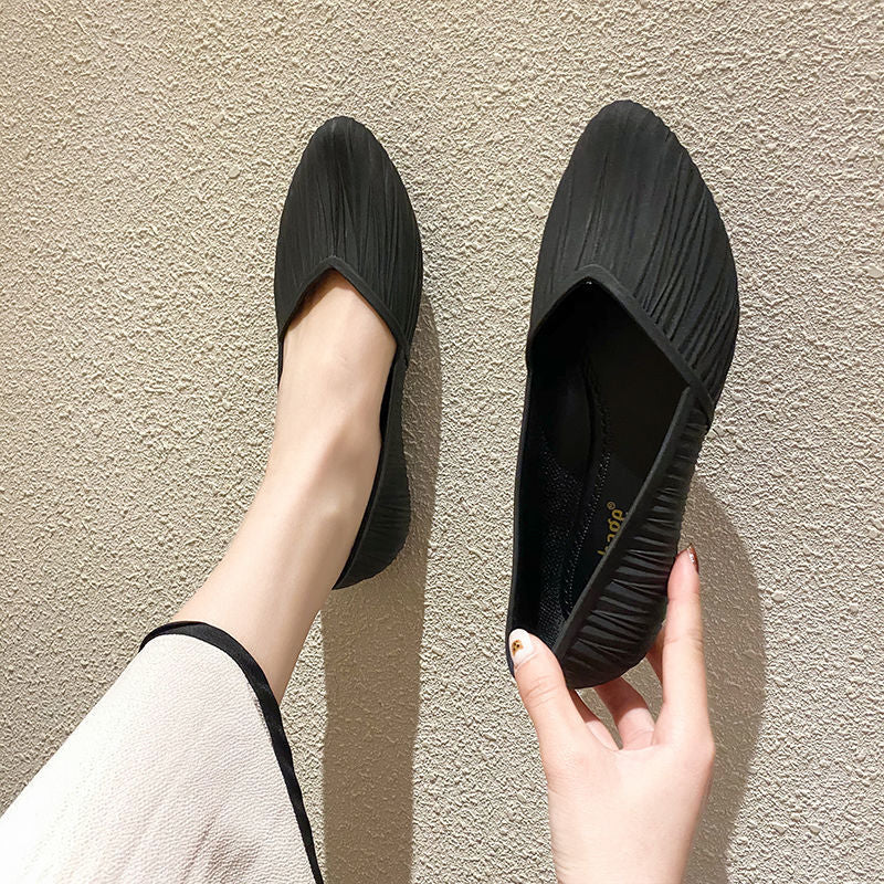 44266670358747|44266670391515|44266670424283|44266670457051|44266670489819