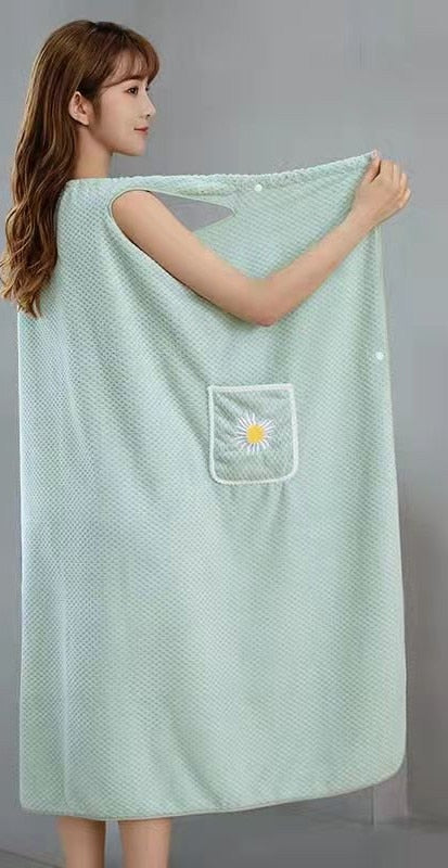 44272979509467|44272979542235|44272979575003|44272979640539