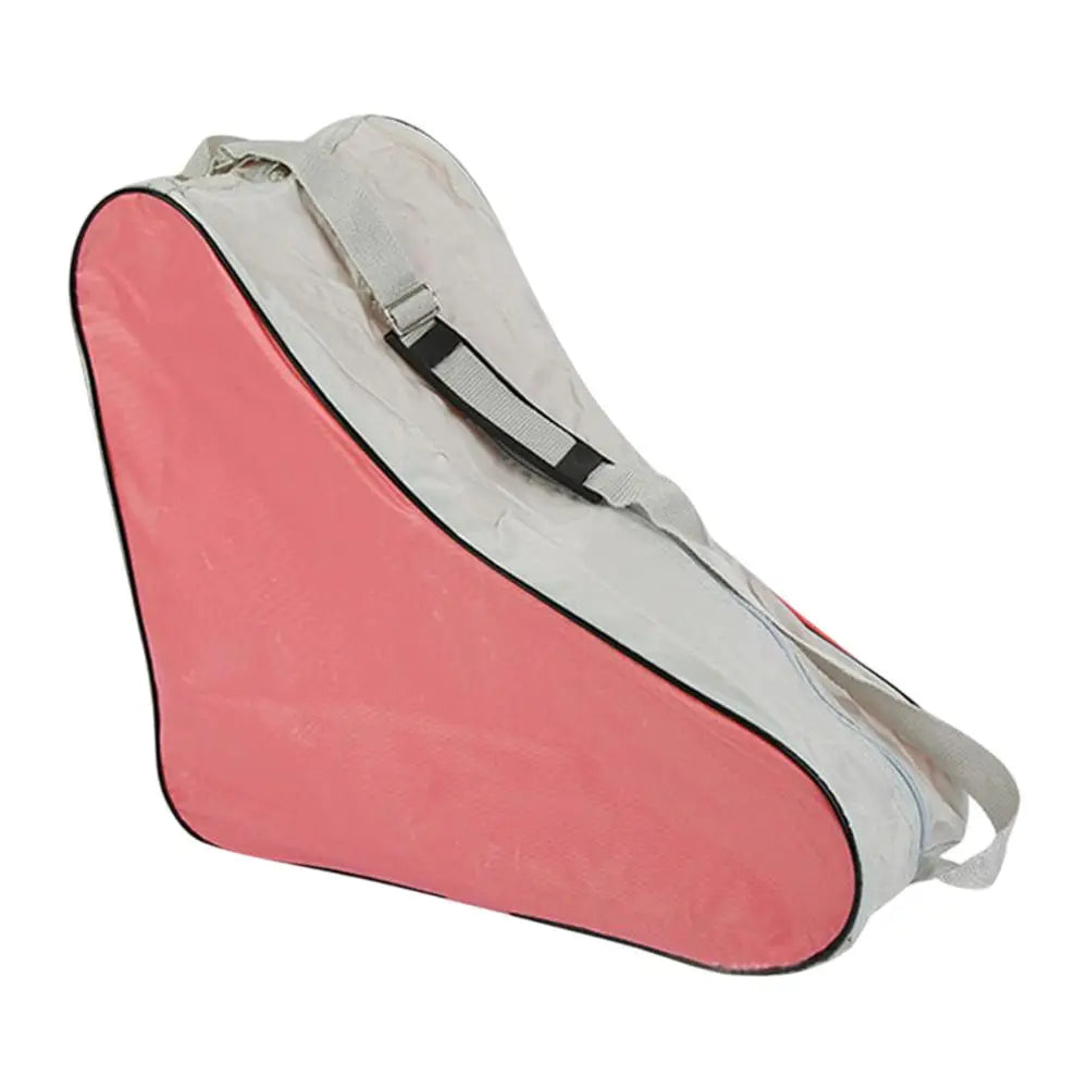 Roller/Ice Skates Bag