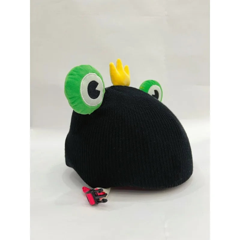 Children's Novelty Helmet Covers