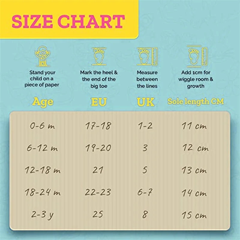 EWODOS Toddler Winter Warm Boots.