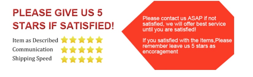 Waterproof Outdoor Patio Furniture Cover Variety of Sizes to Fit 12 Seats Sectional Or Table and Chairs.